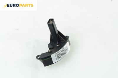 Сензор волан за Mercedes-Benz E-Class Sedan (W211) (03.2002 - 03.2009), № 002 542 80 18