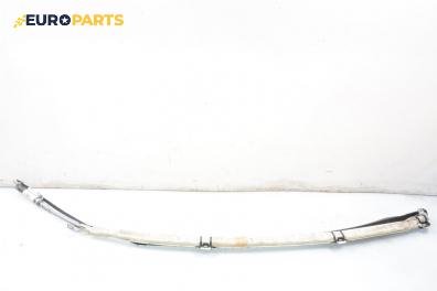 Airbag за Mercedes-Benz E-Class Sedan (W211) (03.2002 - 03.2009), 4+1 вр., седан, позиция: лява