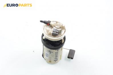 Бензинова помпа за Nissan Primera Traveller III (01.2002 - 06.2007) 1.8, 115 к.с.