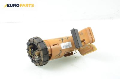 Бензинова помпа за Citroen Saxo Hatchback (02.1996 - 04.2004) 1.1 X,SX, 60 к.с.