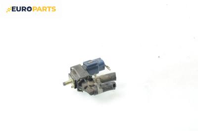 Вакуум клапан за Nissan Primera Traveller III (01.2002 - 06.2007) 1.8, 115 к.с.