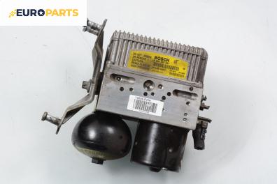 Помпа ABS за Mercedes-Benz E-Class Sedan (W211) (03.2002 - 03.2009), № Bosch 0 265 960 057