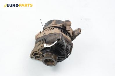Алтернатор / генератор за Nissan Micra II Hatchback (01.1992 - 02.2003) 1.0 i 16V, 54 к.с.