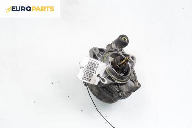 Вакуум помпа за Audi A6 Sedan C5 (01.1997 - 01.2005) 2.5 TDI, 150 к.с.