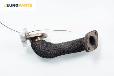 EGR тръба за Audi A6 Sedan C5 (01.1997 - 01.2005) 2.5 TDI, 150 к.с.