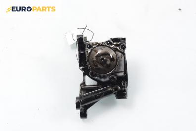 Маслена помпа за Audi A6 Sedan C5 (01.1997 - 01.2005) 2.5 TDI, 150 к.с.
