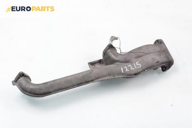 Всмукателна тръба за Audi A6 Sedan C5 (01.1997 - 01.2005) 2.5 TDI, 150 к.с.