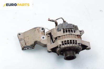 Алтернатор / генератор за Opel Astra G Hatchback (02.1998 - 12.2009) 1.4 16V, 90 к.с.