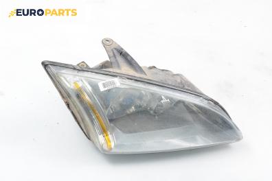 Фар за Ford Focus II Hatchback (07.2004 - 09.2012), хечбек, позиция: дясна
