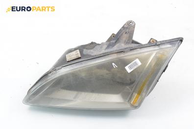 Фар за Ford Focus II Hatchback (07.2004 - 09.2012), хечбек, позиция: лява
