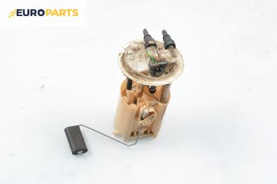 Бензинова помпа за Peugeot 206 Hatchback (08.1998 - 12.2012) 1.4 i, 75 к.с.