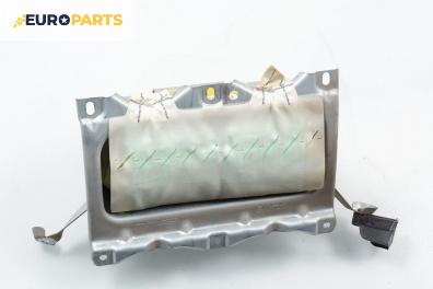 Airbag за Ford Focus II Hatchback (07.2004 - 09.2012), 4+1 вр., хечбек, позиция: предна