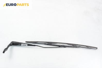 Рамо на чистачка за Peugeot 206 Hatchback (08.1998 - 12.2012), позиция: лява