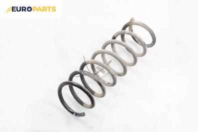 Пружина за ходова част за Ford Focus II Hatchback (07.2004 - 09.2012), хечбек, позиция: задна