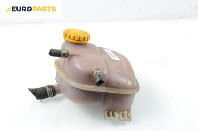 Казанче за антифриз за Opel Astra G Hatchback (02.1998 - 12.2009) 1.4 16V, 90 к.с.