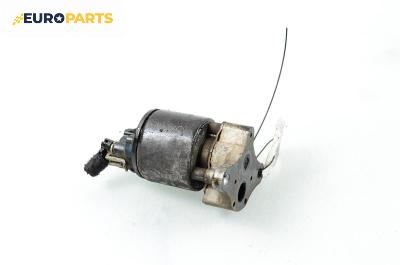 EGR-клапан за Opel Astra G Hatchback (02.1998 - 12.2009) 1.4 16V, 90 к.с.