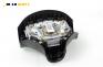 Airbag за Peugeot 206 Hatchback (08.1998 - 12.2012), 4+1 вр., хечбек, позиция: предна