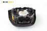 Airbag за Ford Focus II Hatchback (07.2004 - 09.2012), 4+1 вр., хечбек, позиция: предна