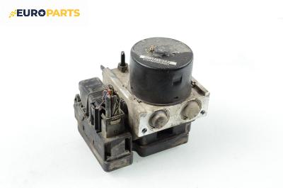 Помпа ABS за Ford Focus II Hatchback (07.2004 - 09.2012)