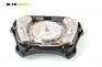 Airbag за Mercedes-Benz E-Class Sedan (W210) (06.1995 - 08.2003), 4+1 вр., седан, позиция: предна