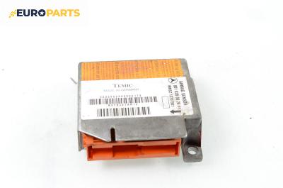 Модул за AIRBAG за Mercedes-Benz E-Class Sedan (W210) (06.1995 - 08.2003), № 001 820 00 26