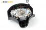 Airbag за Peugeot 206 Hatchback (08.1998 - 12.2012), 4+1 вр., хечбек, позиция: предна