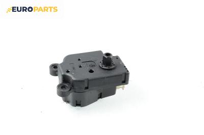 Моторче клапа парно за Peugeot 206 Hatchback (08.1998 - 12.2012) 1.4 i, 75 к.с.