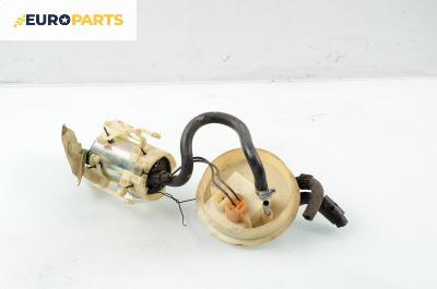 Бензинова помпа за Nissan Micra II Hatchback (01.1992 - 02.2003) 1.0 i 16V, 54 к.с.