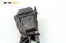 Потенциометър газ  за Ford Focus II Hatchback (07.2004 - 09.2012), № 4M51-9F836-AH