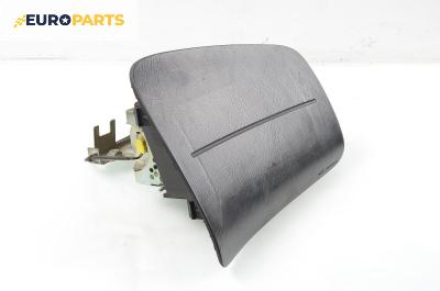 Airbag за Nissan Almera II Sedan (06.2000 - 12.2006), 4+1 вр., седан, позиция: предна