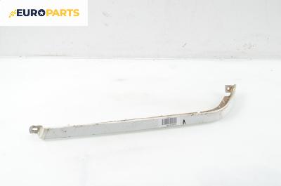 Лайсна под фар за Mercedes-Benz C-Class Sedan (W202) (03.1993 - 05.2000), седан, позиция: лява