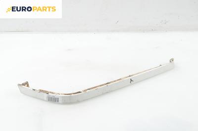 Лайсна под фар за Mercedes-Benz C-Class Sedan (W202) (03.1993 - 05.2000), седан, позиция: дясна