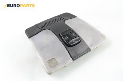 Плафон за Mercedes-Benz C-Class Sedan (W202) (03.1993 - 05.2000)