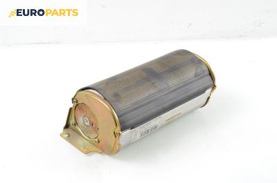 Airbag за Mercedes-Benz C-Class Sedan (W202) (03.1993 - 05.2000), 4+1 вр., седан, позиция: предна