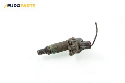 Дюза бензин за Ford Focus II Hatchback (07.2004 - 09.2012) 1.6, 100 к.с.