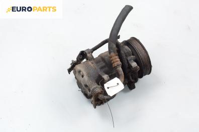 Компресор климатик за Peugeot 206 Hatchback (08.1998 - 12.2012) 1.4 i, 75 к.с.