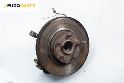 Шенкел главина за Ford Focus II Hatchback (07.2004 - 09.2012), позиция: предна, дясна