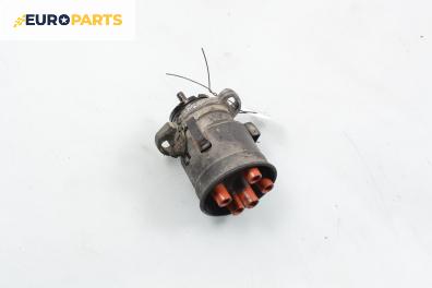 Палец на разпределителя на запалването (делко) за Volkswagen Polo Hatchback II (10.1994 - 10.1999) 55 1.4, 55 к.с.
