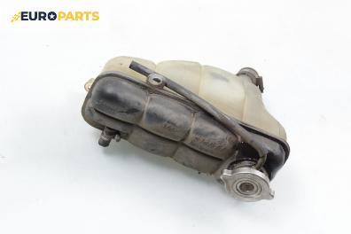 Казанче за антифриз за Mercedes-Benz C-Class Sedan (W202) (03.1993 - 05.2000) C 220 D (202.121), 95 к.с.