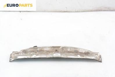 Маска горна част за Peugeot 406 Break (10.1996 - 10.2004), комби