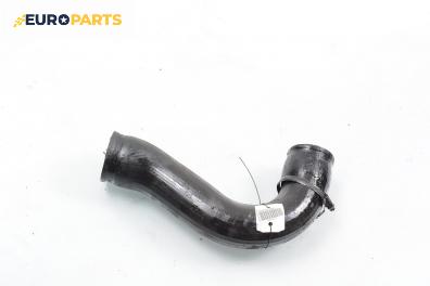 Воден маркуч за Lancia Phedra Minivan (09.2002 - 11.2010) 2.2 JTD (179AXC1A), 128 к.с.