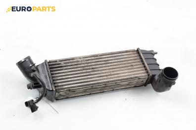 Интеркулер за Lancia Phedra Minivan (09.2002 - 11.2010) 2.2 JTD (179AXC1A), 128 к.с.
