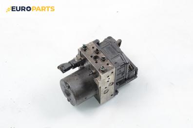 Помпа ABS за Lancia Phedra Minivan (09.2002 - 11.2010), № Bosch 0 265 950 075