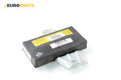 Airbag за Mercedes-Benz C-Class Sedan (W202) (03.1993 - 05.2000), 4+1 вр., седан, позиция: дясна, № A1708600405