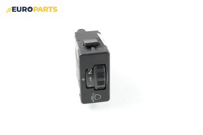 Бутон реглаж светлини за Citroen Xsara Picasso (09.1999 - 06.2012)