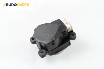 Моторче клапа парно за Citroen Xsara Picasso (09.1999 - 06.2012) 2.0 HDi, 90 к.с.