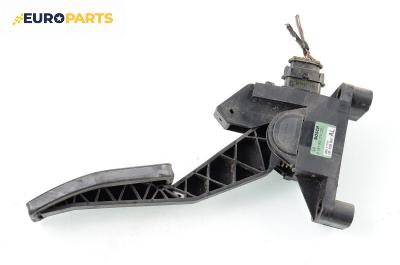 Педал газ за Opel Astra G Estate (02.1998 - 12.2009), № Bosch 0 281 002 278