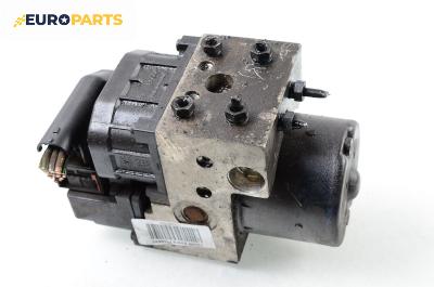 Помпа ABS за Citroen Xsara Picasso (09.1999 - 06.2012), № Bosch 0 273 004 353