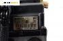 Помпа ABS за Citroen Xsara Picasso (09.1999 - 06.2012), № Bosch 0 273 004 353