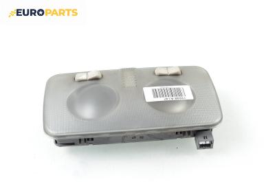 Плафон за Alfa Romeo 147 Hatchback (2000-11-01 - 2010-03-01)
